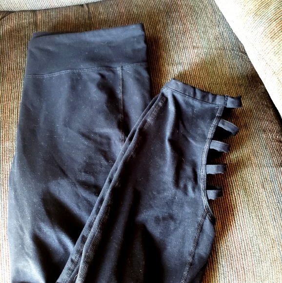 JoyLab workout pants - Picture 1 of 3